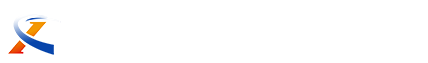 乐虎游戏官网